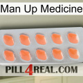 Man Up Medicine 26